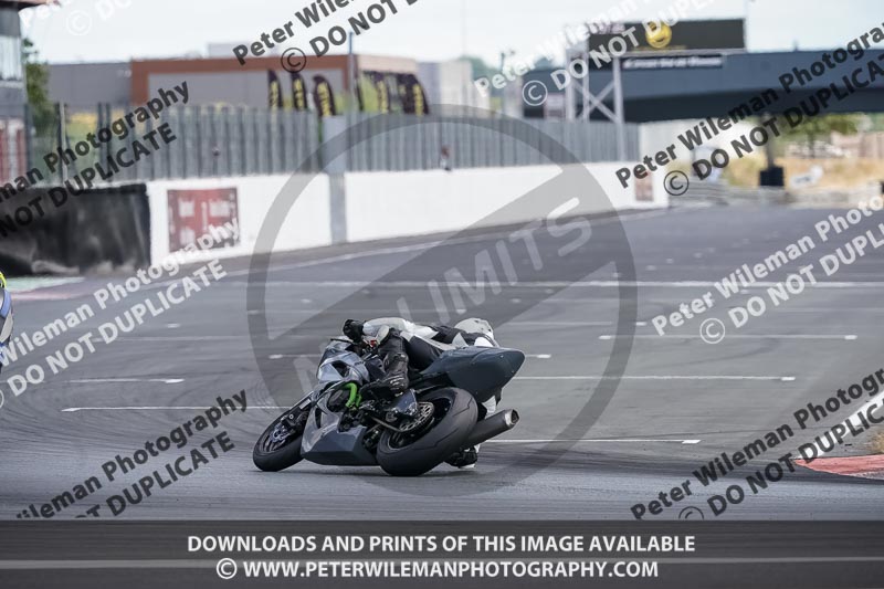 Val De Vienne;event digital images;france;motorbikes;no limits;peter wileman photography;trackday;trackday digital images